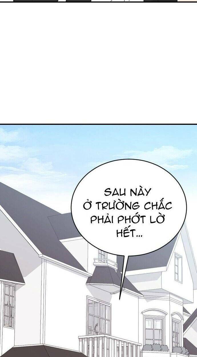 ba người anh trai cực phẩm của tôi chapter 50 98