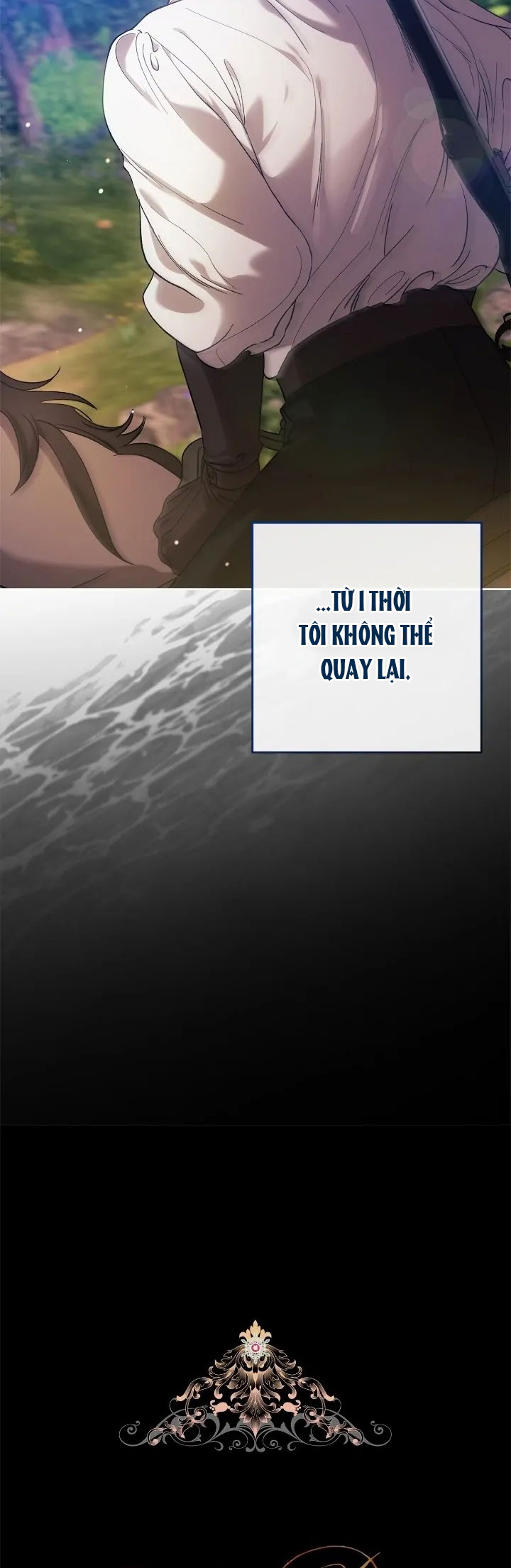tôi mới là người quyết định cuộc hôn nhân này chapter 62 19