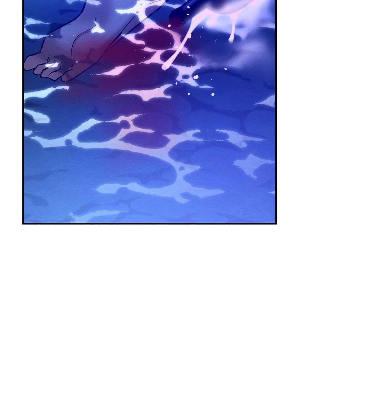 vòng xoáy của ác ma chapter 10 87