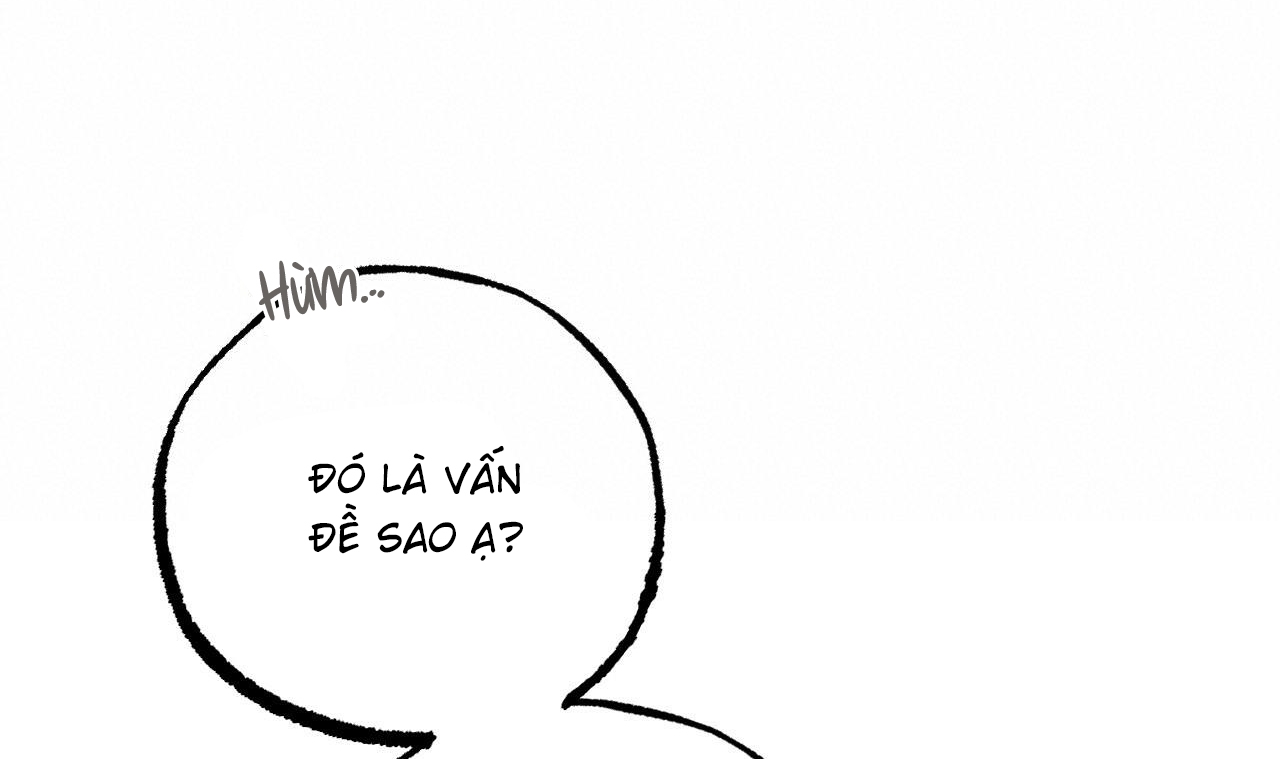 đàn thỏ của habibi chapter 55 128