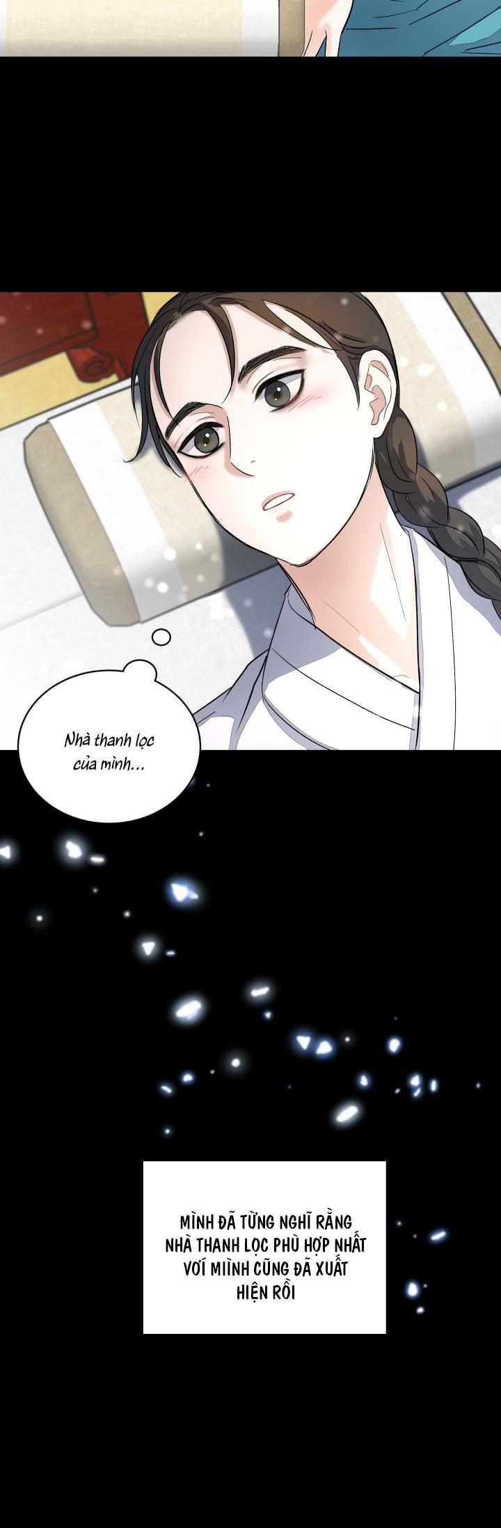 bóng trăng chapter 8 10