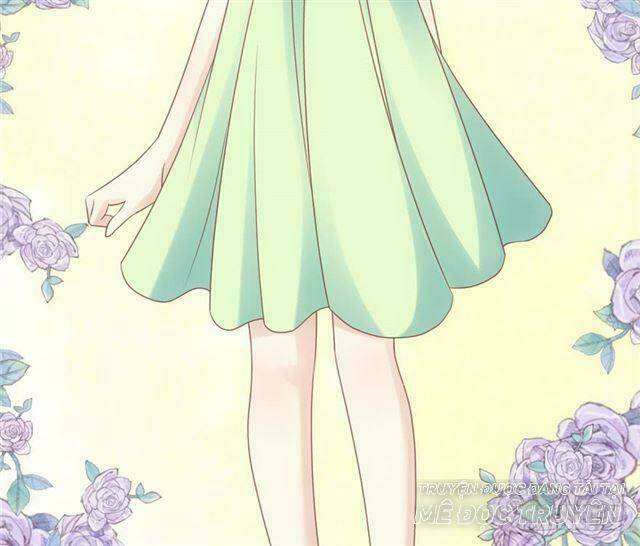 thời khắc và em đều đẹp chapter 6 81