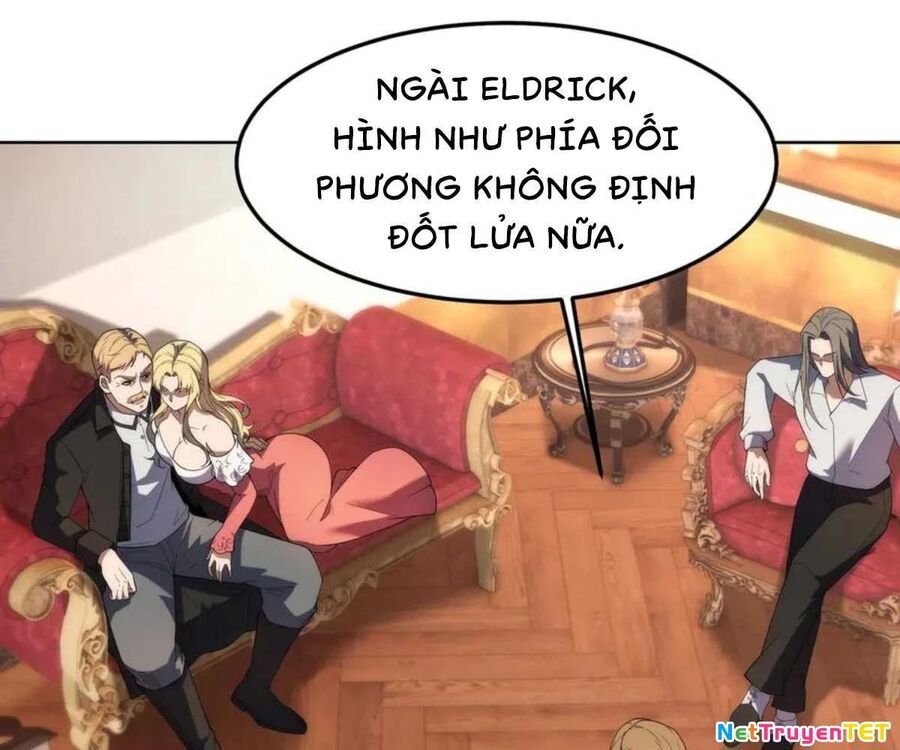 ta xây dựng đế quốc công nghiệp trên đại lục ma pháp chapter 20 4