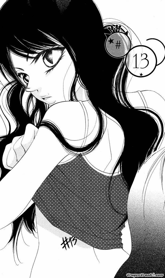 monochrome shounen shoujo chapter 13 3