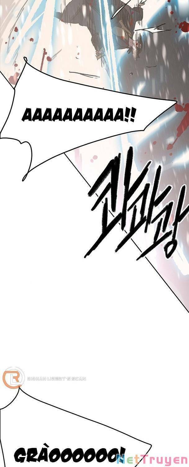 kiếm sĩ bất bại chapter 135 51