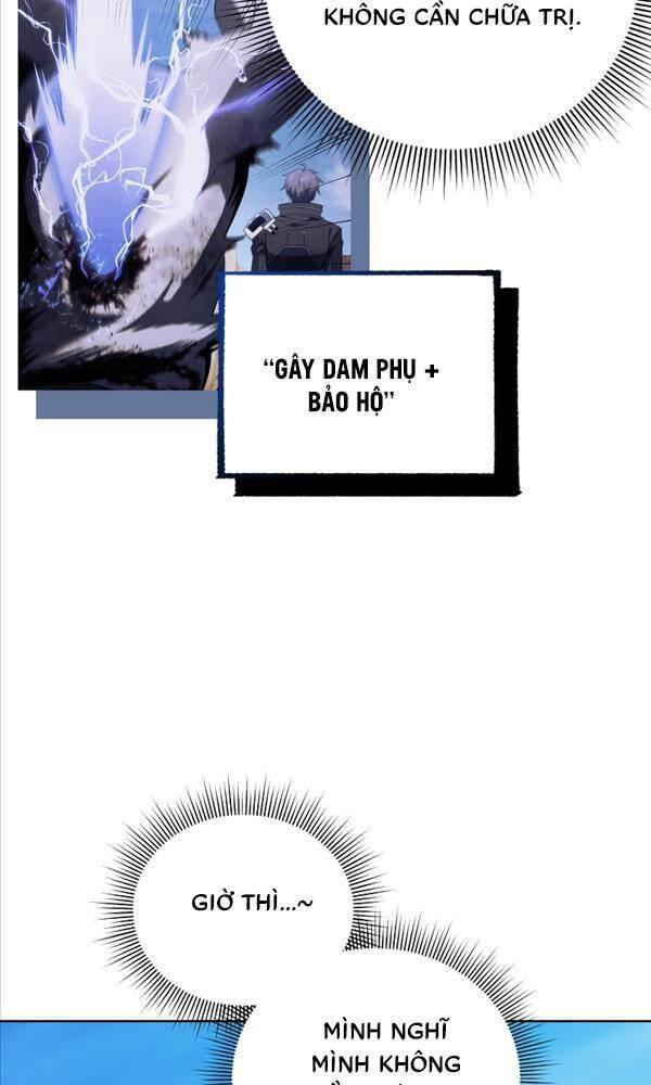 sự trở lại của người chơi sau 10000 năm chapter 48 99