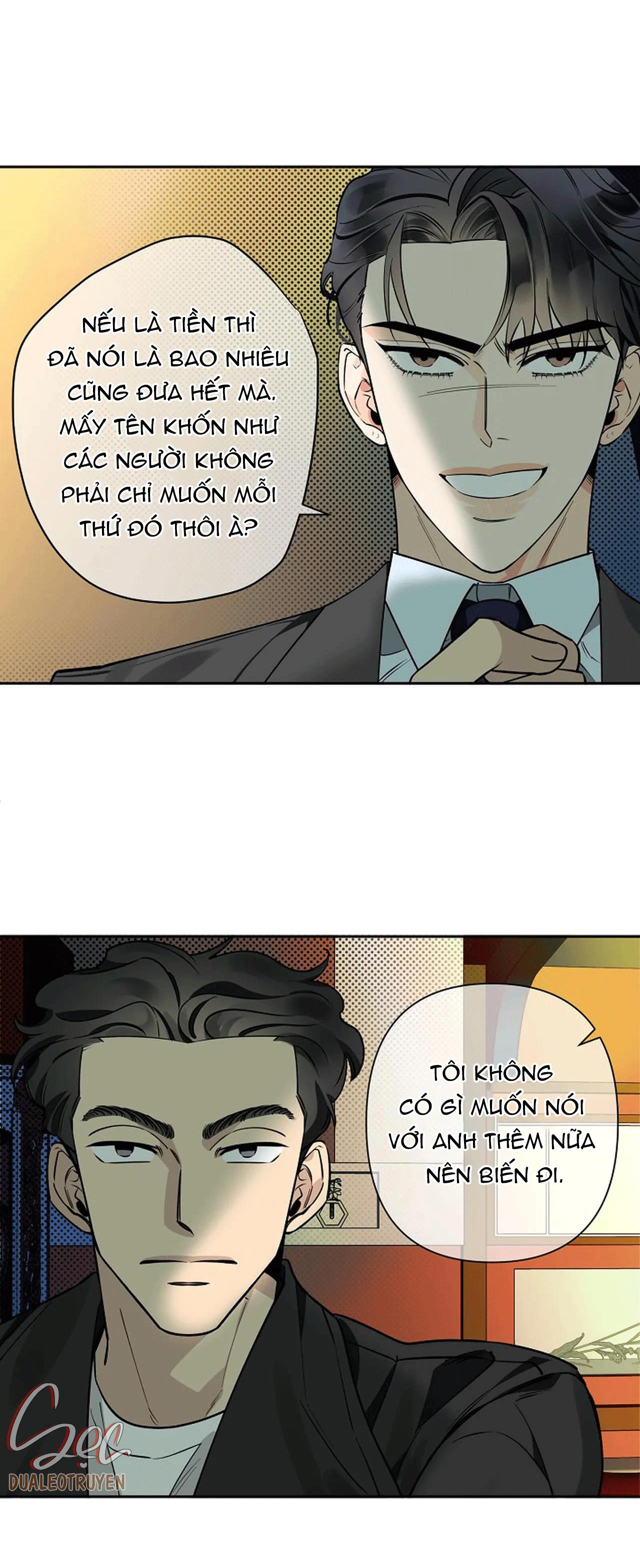 đêm dịu dàng chapter 35 21