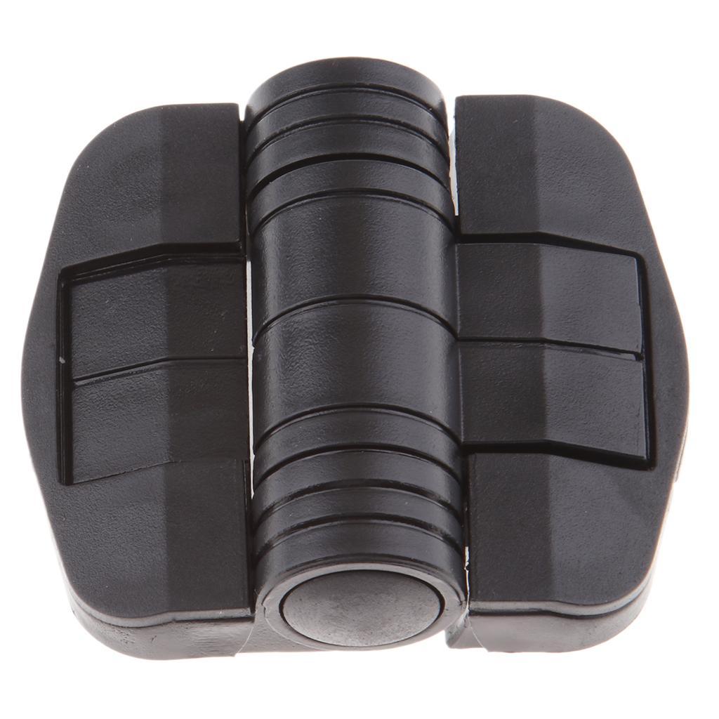 Position Hinge Control Replacement 80 Degree Detent for   C6-1
