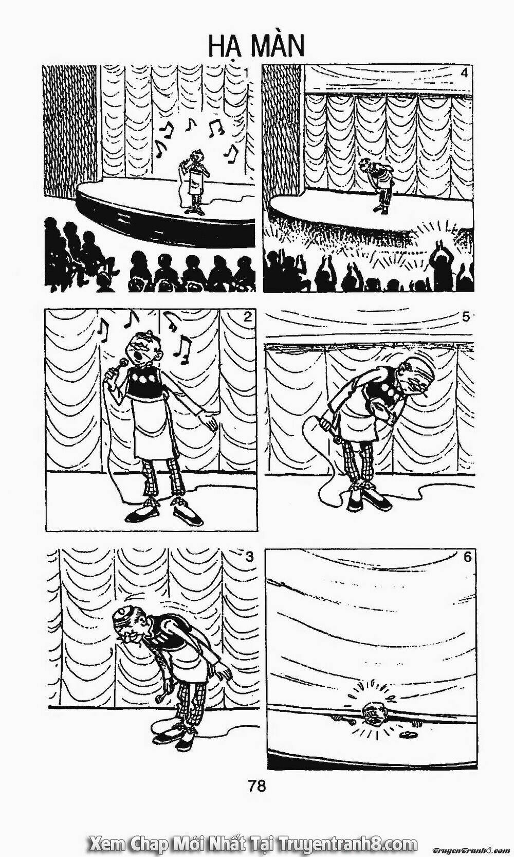 chú thoong chapter 136 14