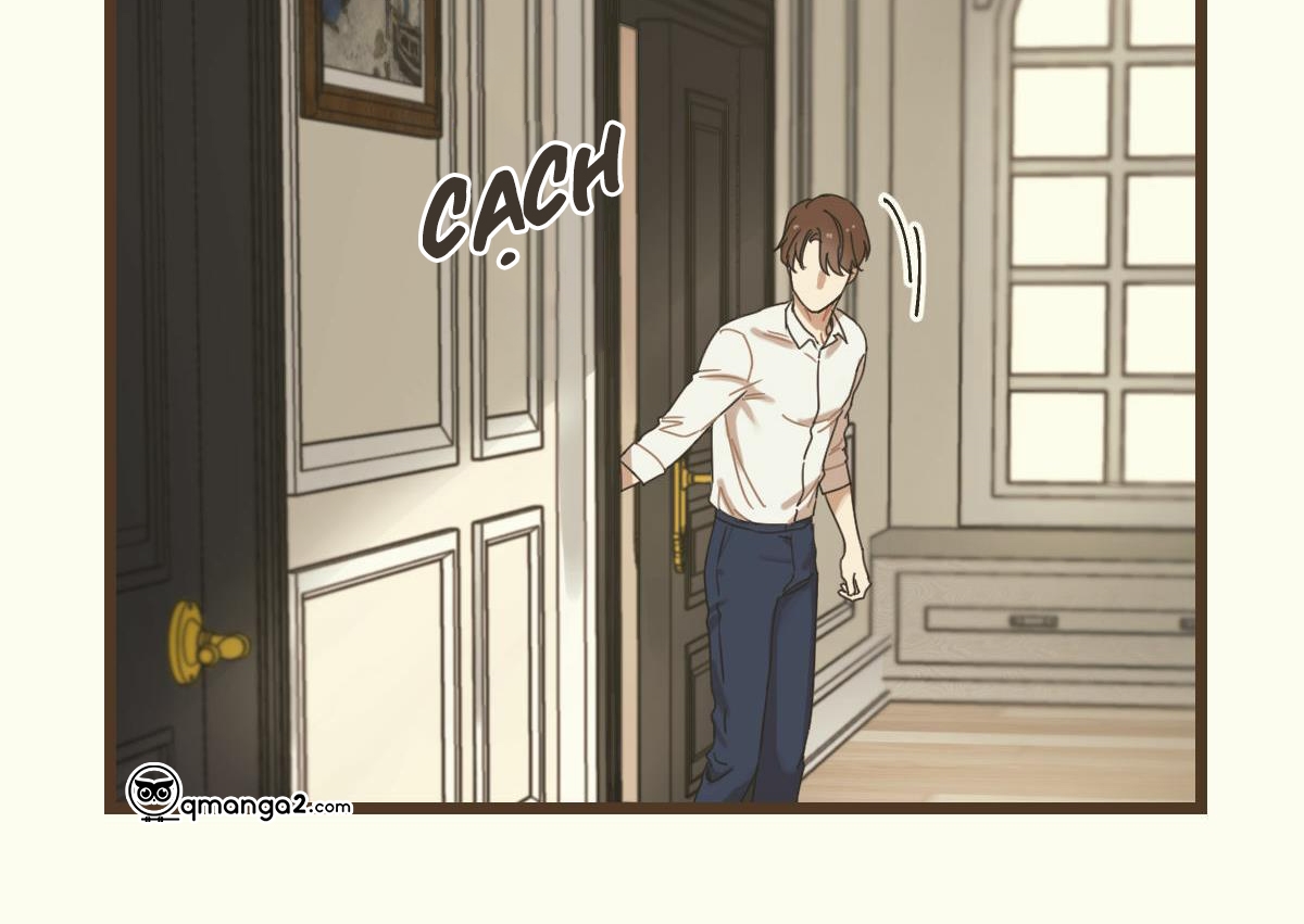 tương phùng chapter 3 222