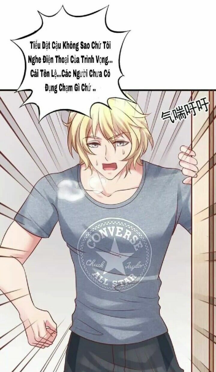 tôi không muốn fa như vậy đâu chapter 38 2