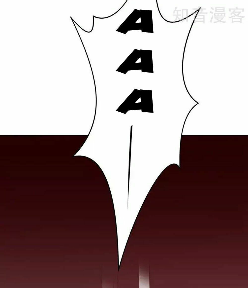 cả thế giới đều không bằng người chapter 69 14