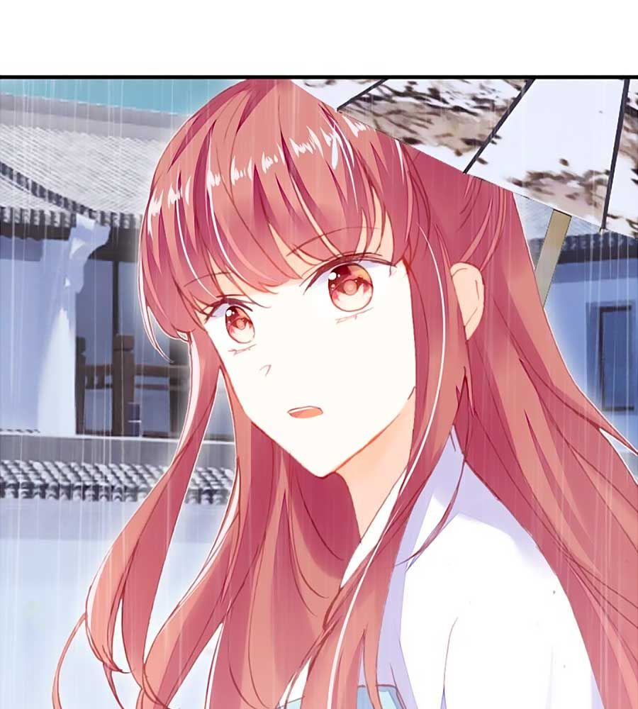 trẫm cũng không muốn quá khí phách chapter 49 19