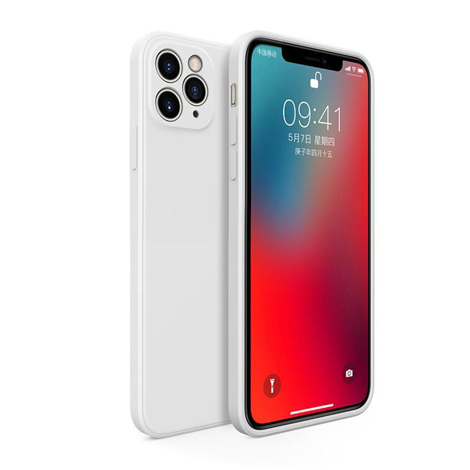 Phone Cover Case for  12 12 Pro