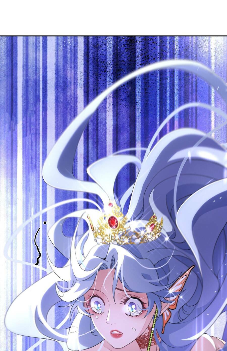 trăm cách tử đạo của công chúa chapter 6 43