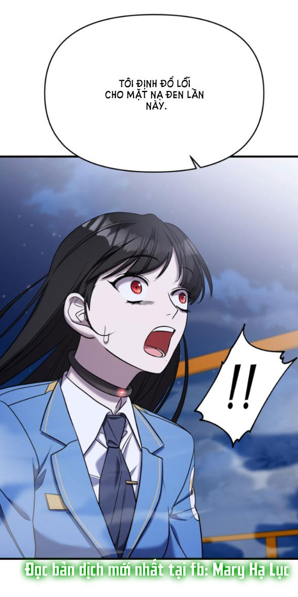 phản diện thuần túy chapter 55.1 91