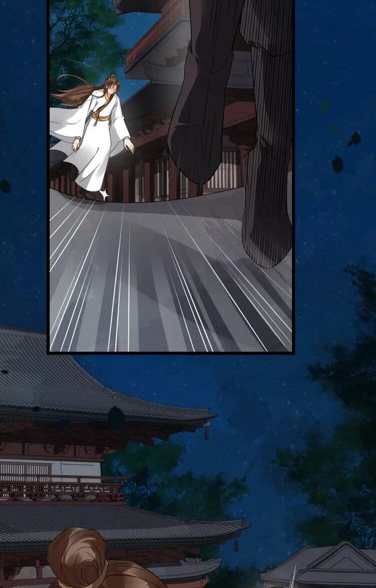 bồng sơn viễn 2 chapter 40 8