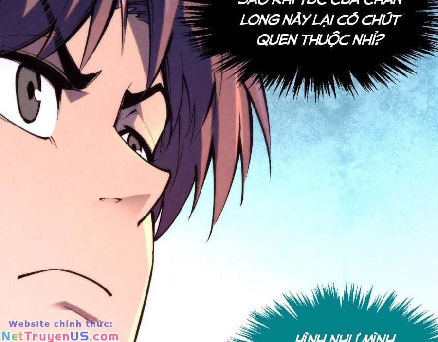 vạn cổ chí tôn chapter 262 8