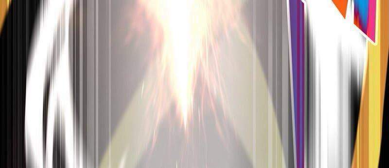 bản kiếm tiên tuyệt không làm nô chapter 29 52