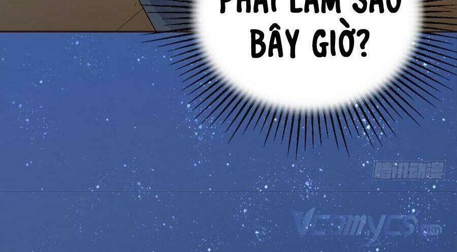 gặp phải người chồng xảo quyệt! chapter 28 10