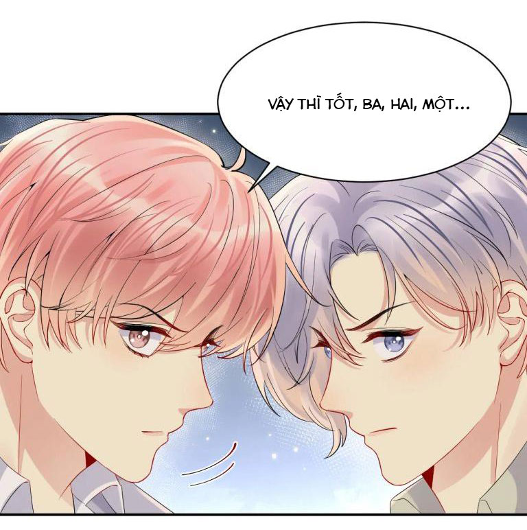 lại bị bạn trai cũ nhắm trúng rồi chapter 76 42