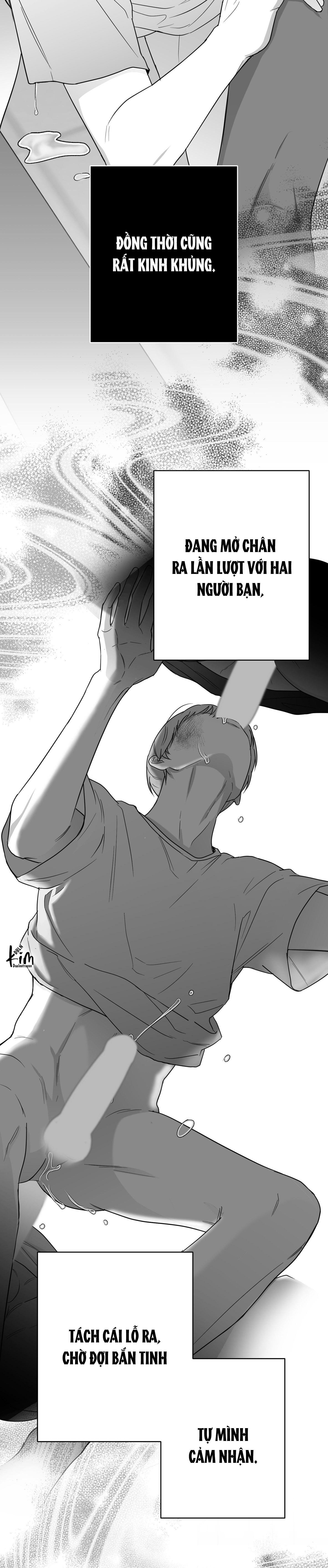 non zero sum chapter 22 39