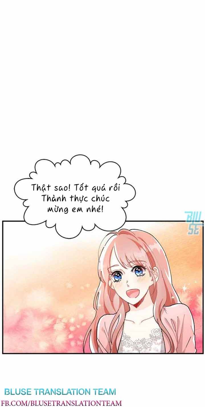 kế hoạch nuôi dưỡng hoàng tử chapter 1 31