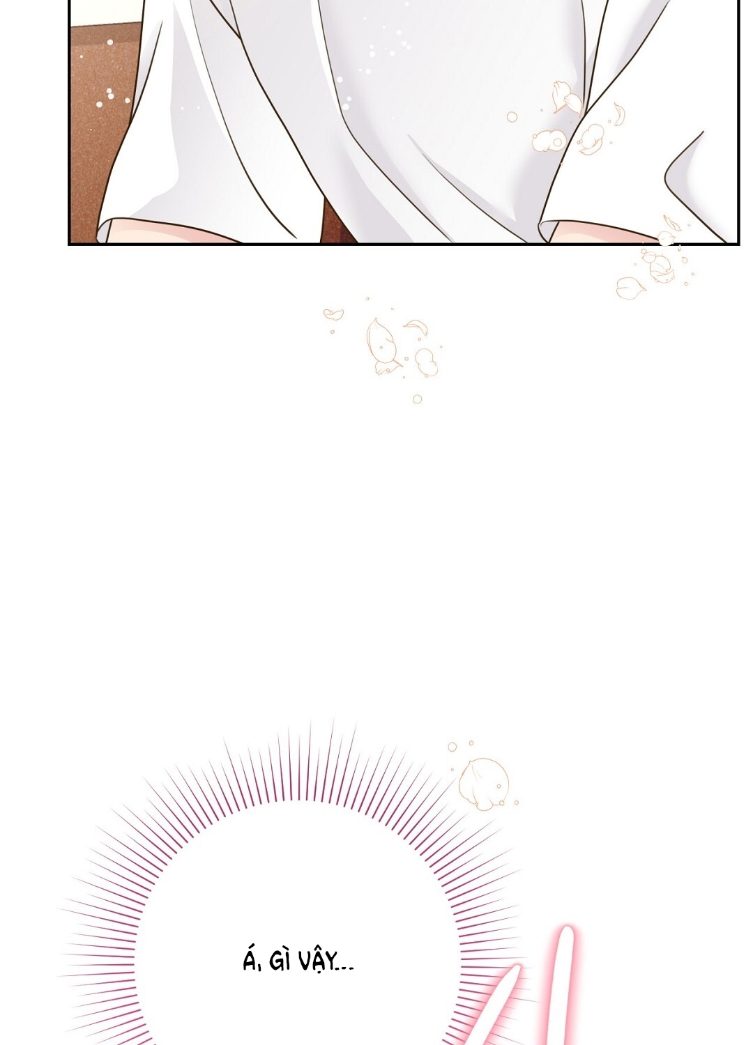 [18+] trải nghiệm thân mật với bạn của anh trai chapter 29.2 19