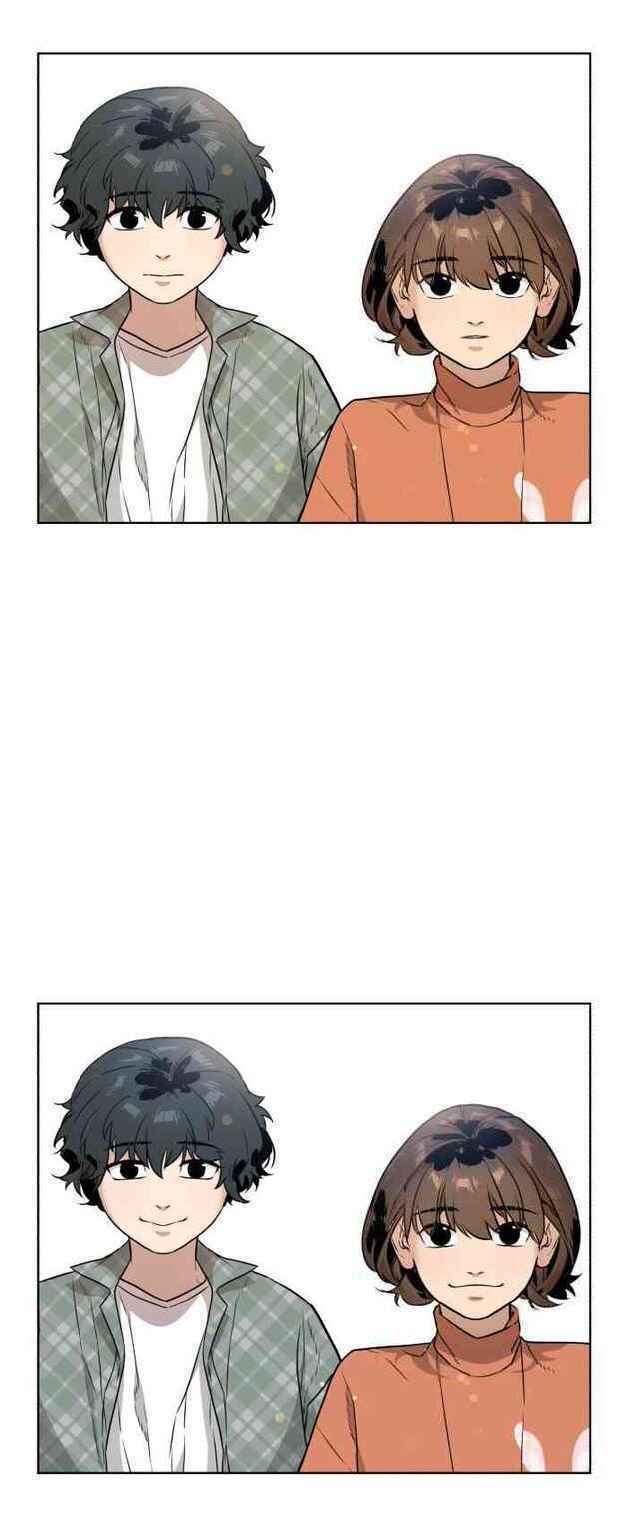 Máu trắng chapter 16 43