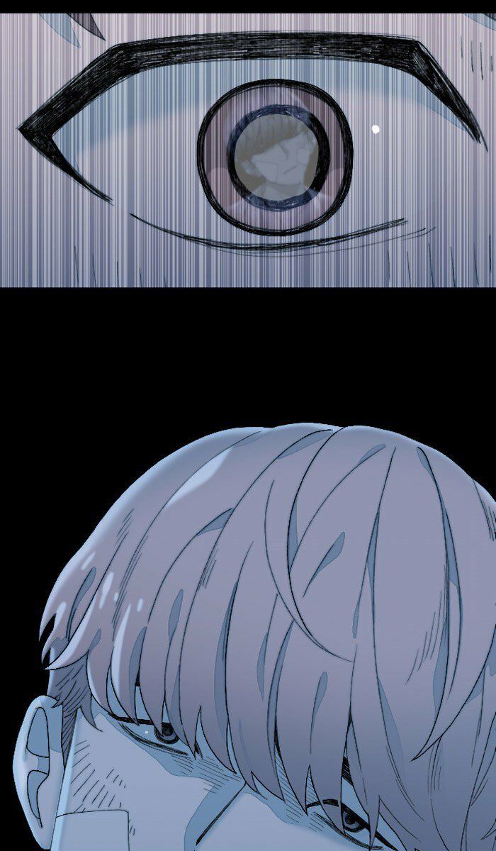 sự cứu rỗi chapter 7 49