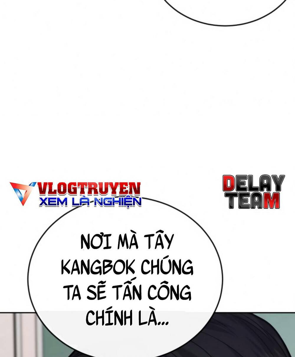 Nhiệm Vụ Tối Thượng Chapter 29 - Trang 22