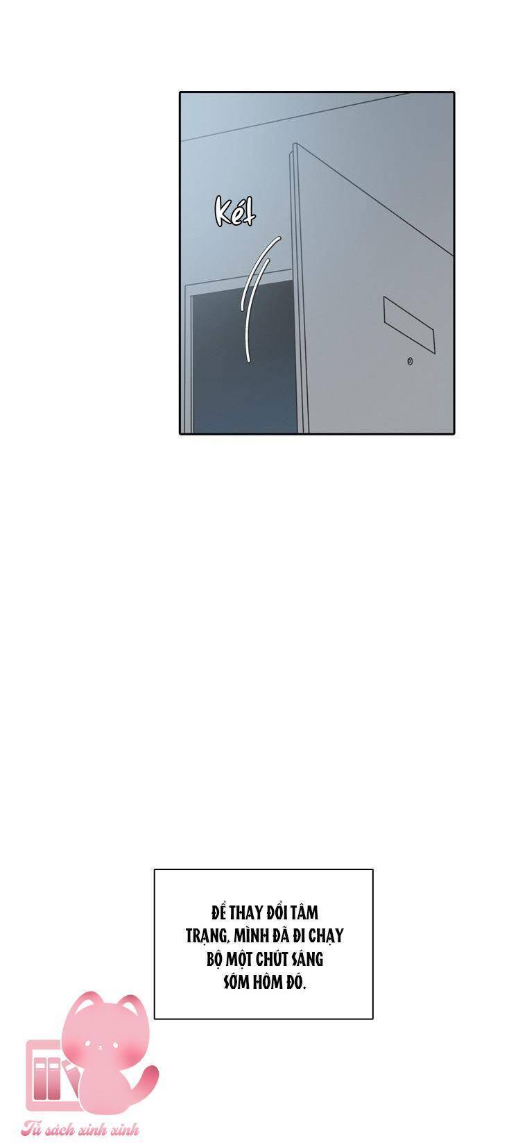 thanh xuân của chúng ta chapter 83 14