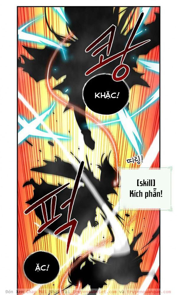 tôi sinh ra để làm người vĩ đại chapter 66 64