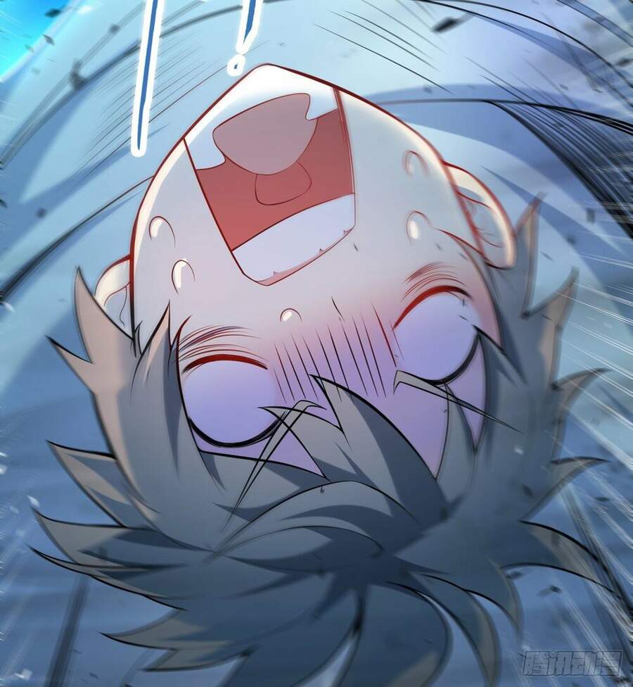 nhặt thuộc tính tại trái đất chapter 1 41