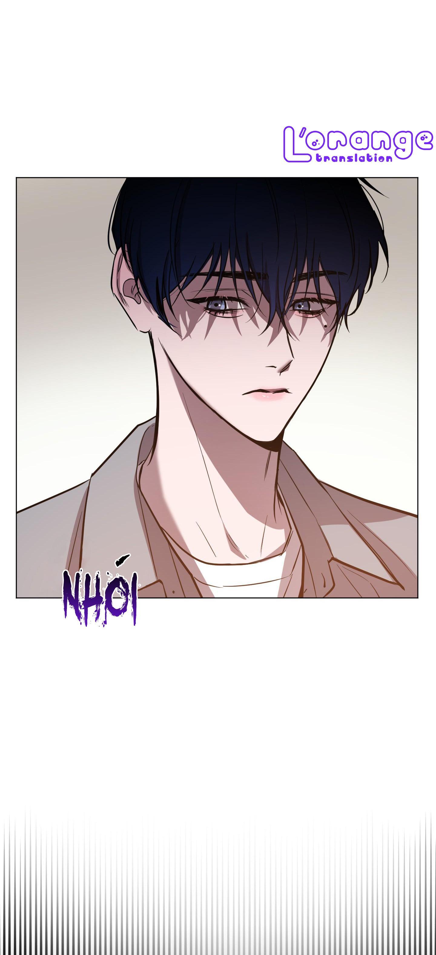 bình minh chia cắt màn đêm chapter 10 28