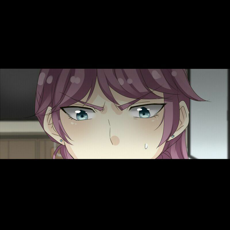 unordinary chapter 38 38