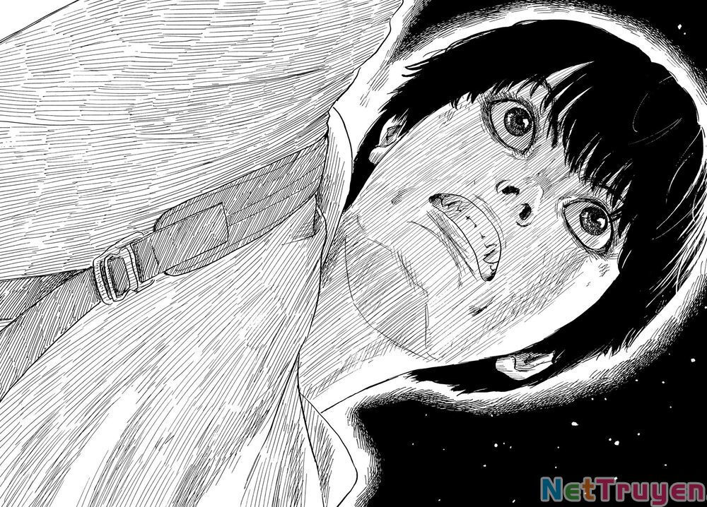 happiness chapter 44 32