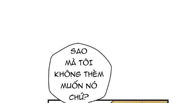 tôi lên cấp chỉ bằng cách ăn chapter 102.5 47