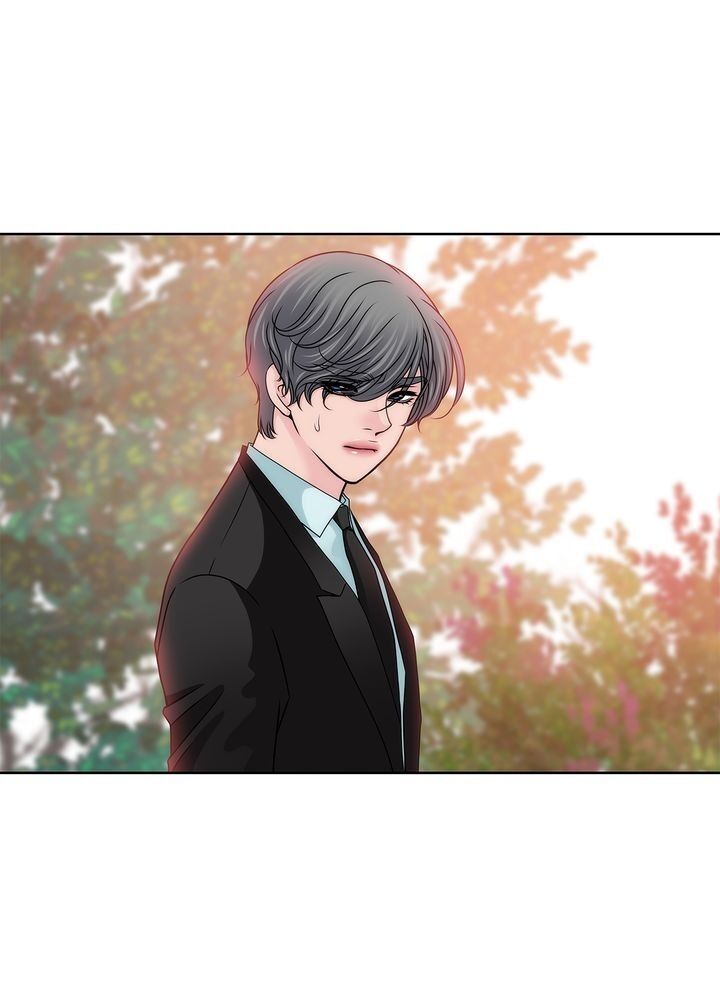 người đàn ông của tôi chapter 58.2 21