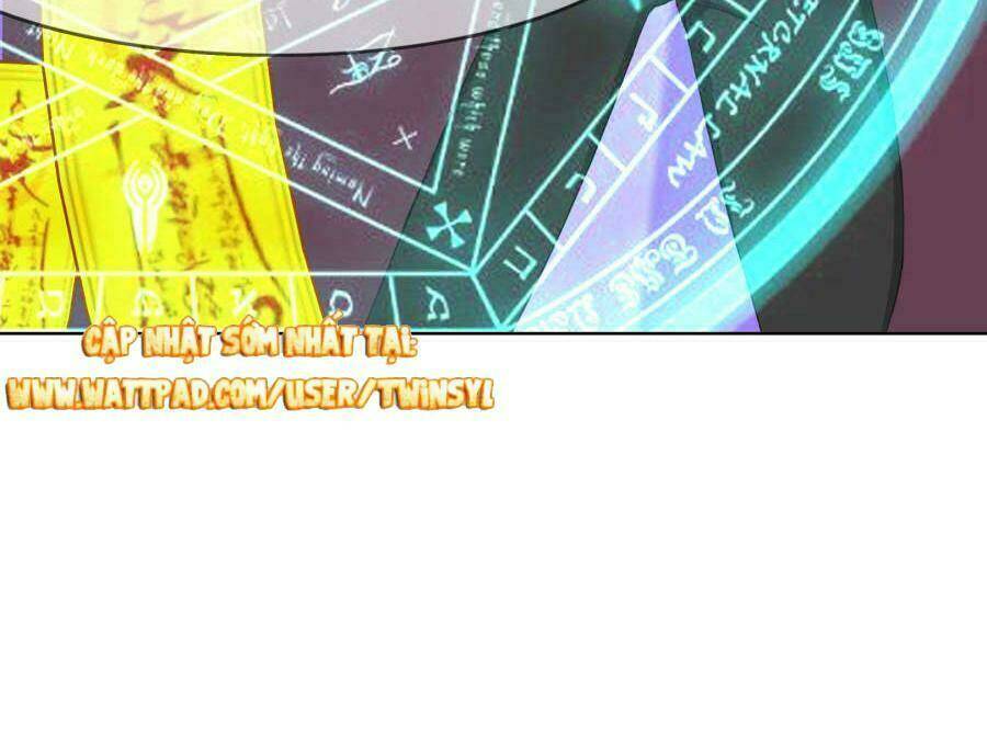 bá đạo trung khuyển tìm ái ký chapter 109 12