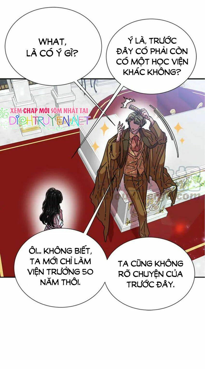 con gái bảo bối của ma vương chapter 78 57