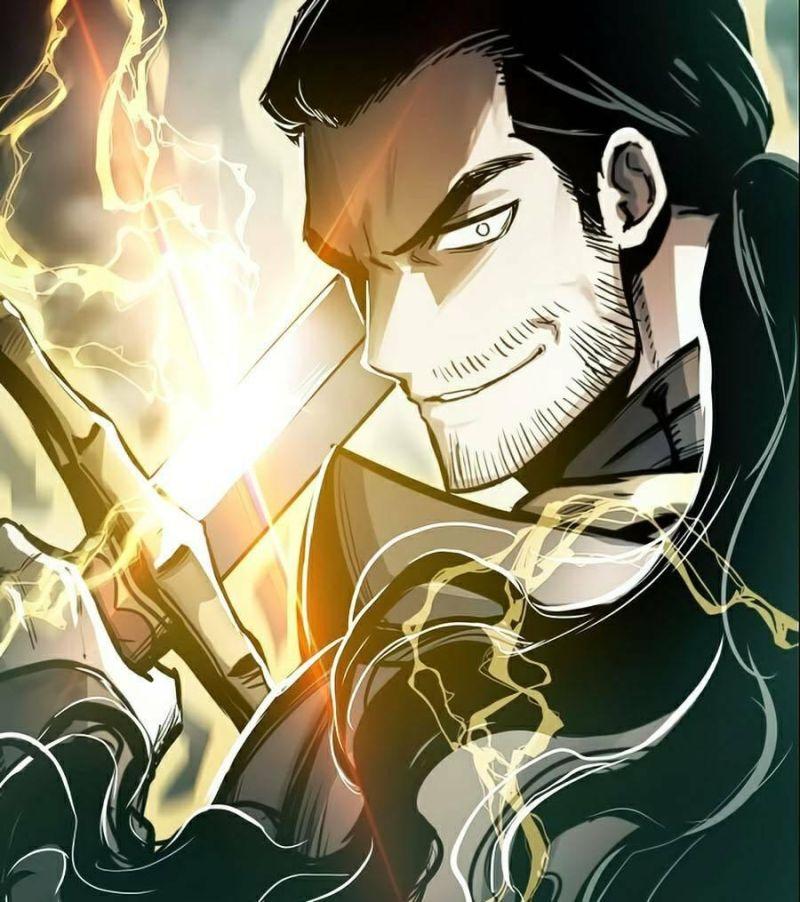 sự trở về của chiến thần tự sát chapter 24 127