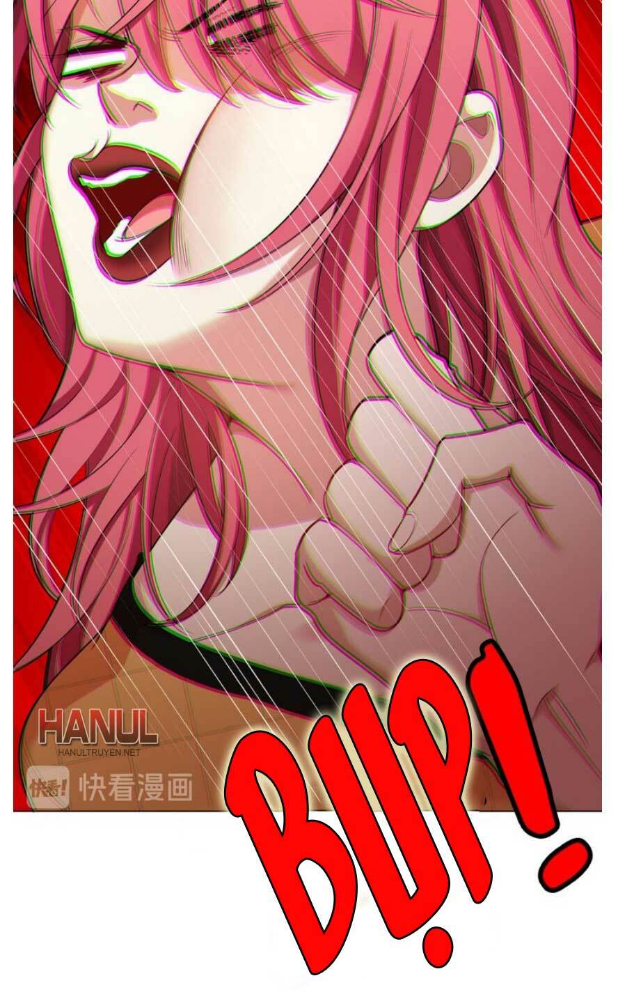 cô vợ nhỏ nuông chiều quá lại thành ác!! chapter 195.2 19