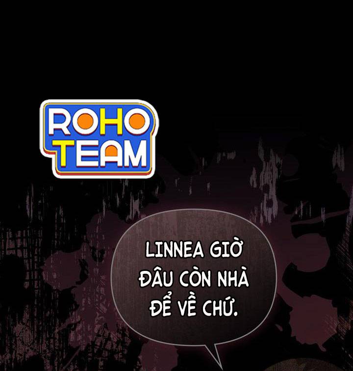 trăng máu chapter 1.1 14