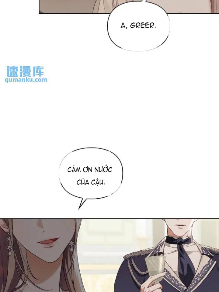 chấp nhận sự chiếm đoạt chapter 8 28