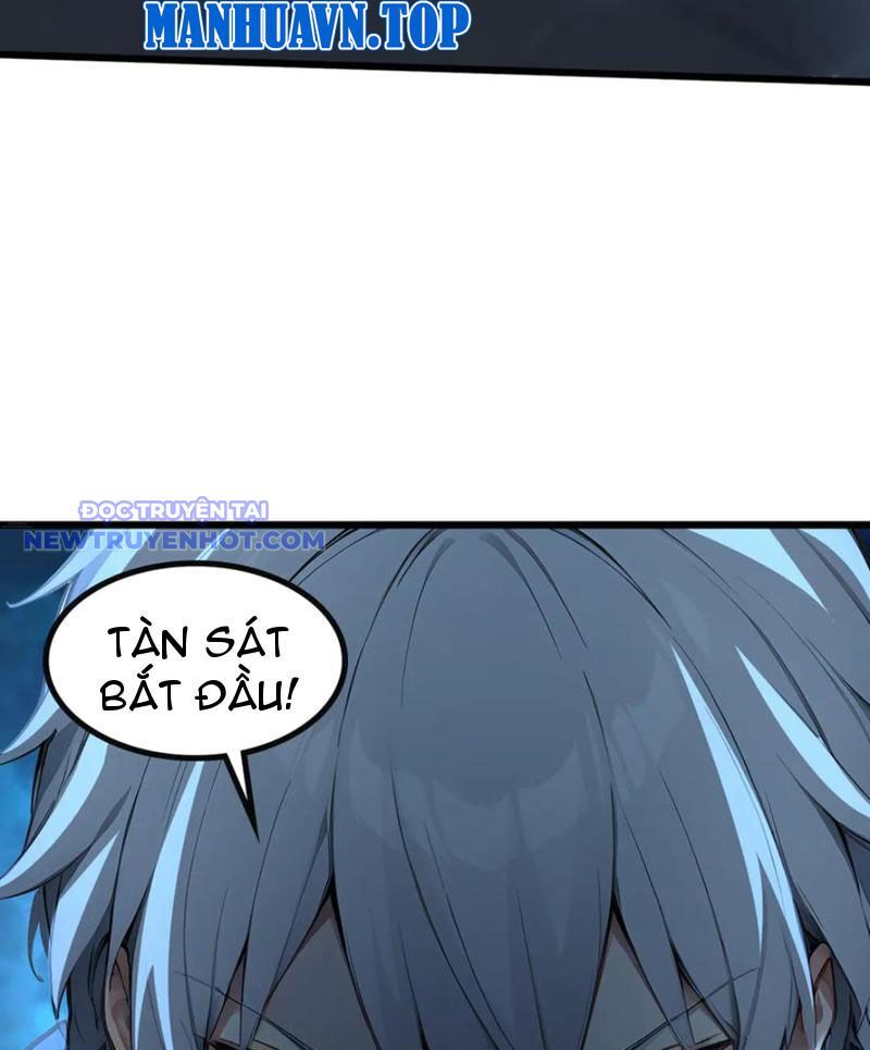 toàn dân thần vương: tôi hiến tế nghìn tỷ sinh linh! chapter 83 17