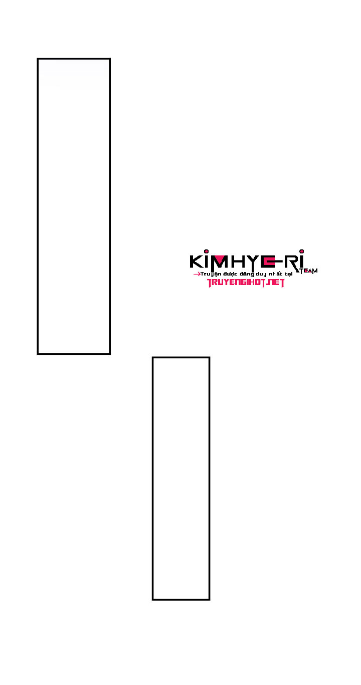 vị đại diện đáng ngờ chapter 7 8