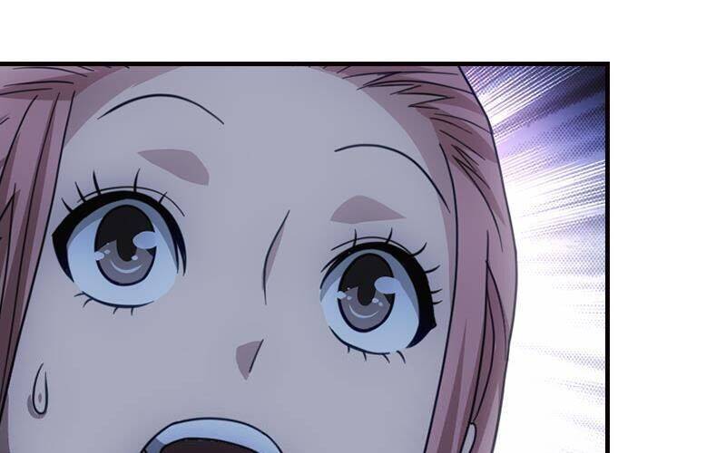 thiên long bát bộ webtoon chapter 14 121