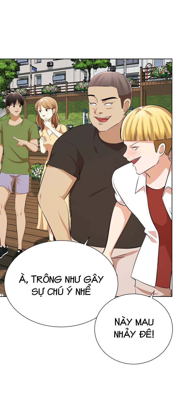 beauty in a click chapter 6 41