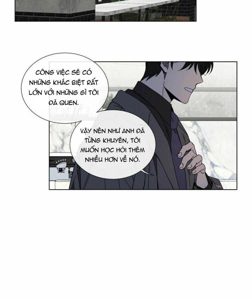 mr. miss chapter 14 31